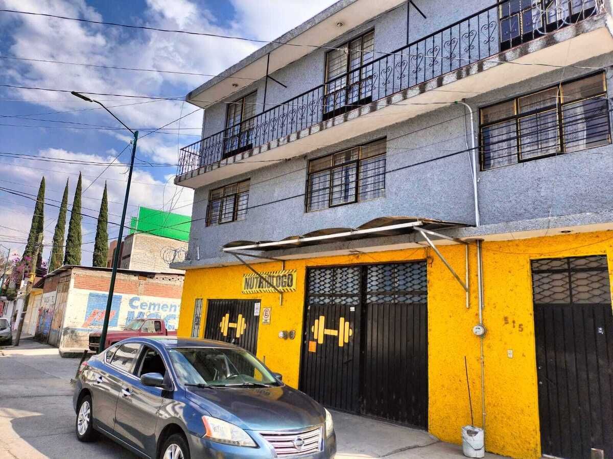 4 de 28