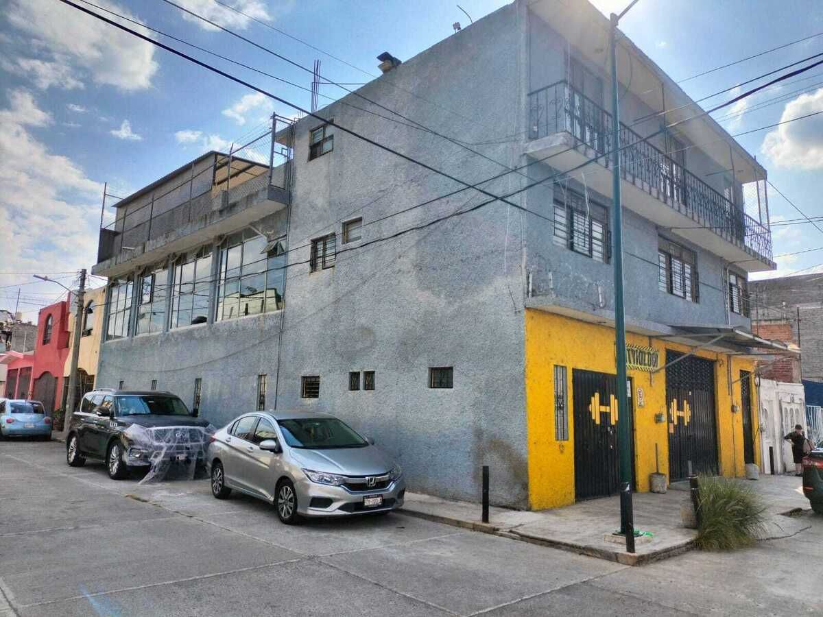 5 de 28