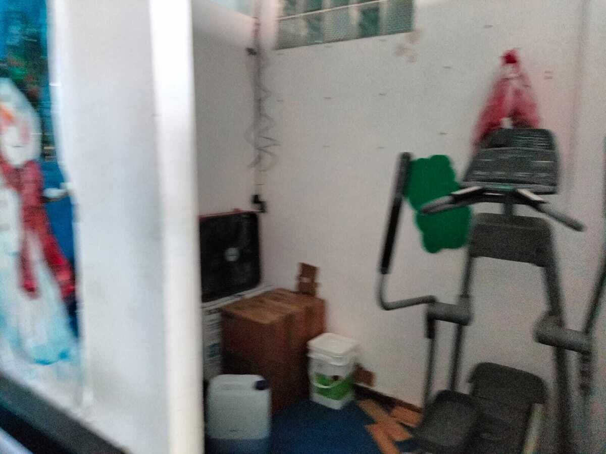 10 de 28