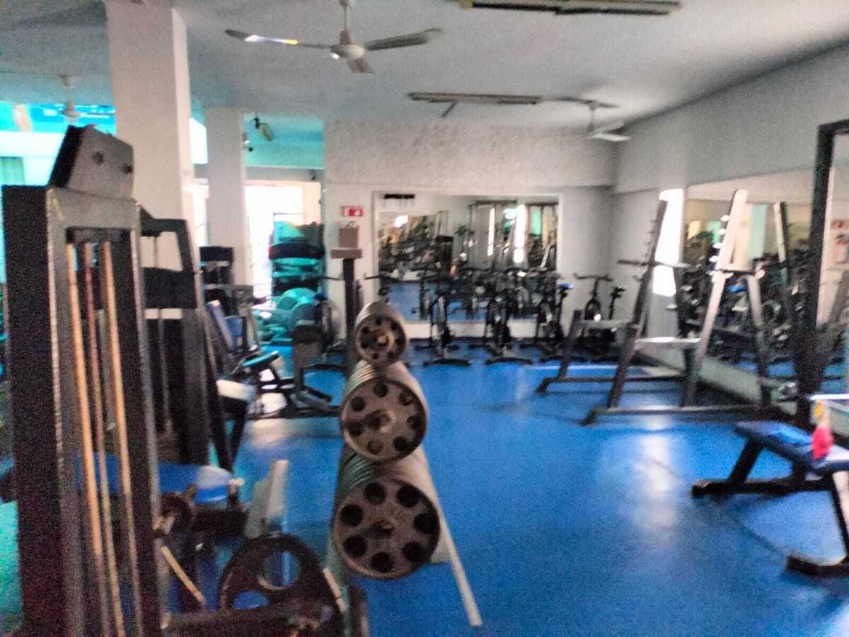 14 de 28