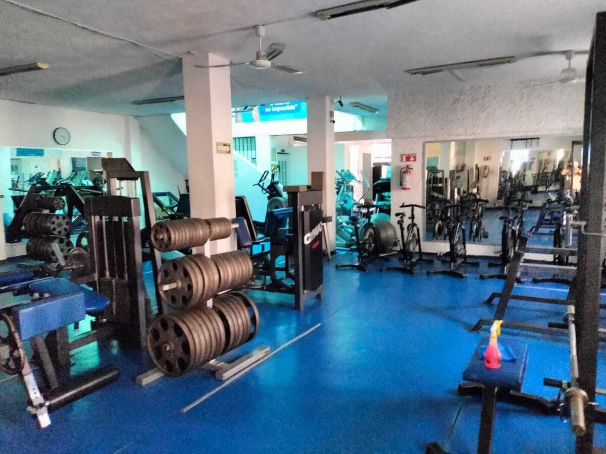 13 de 28