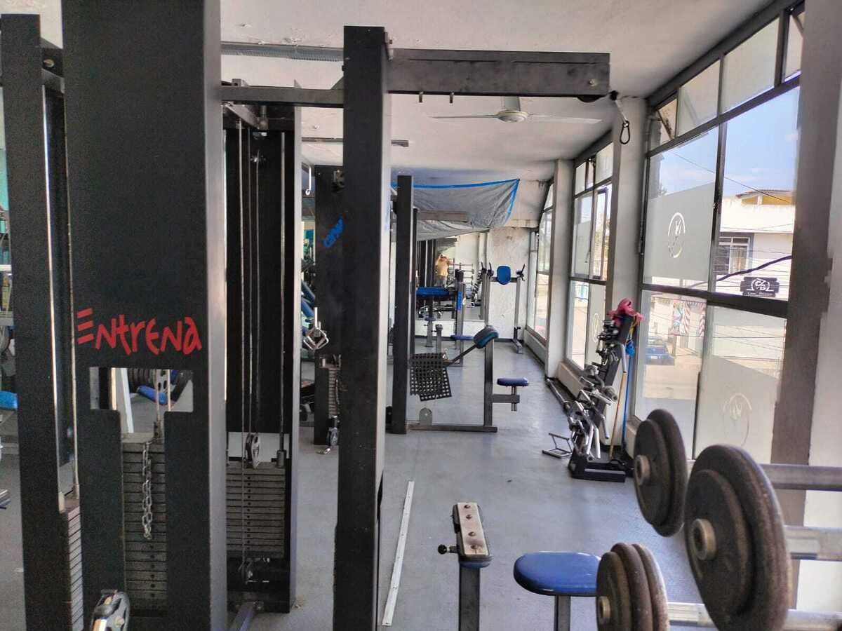 24 de 28