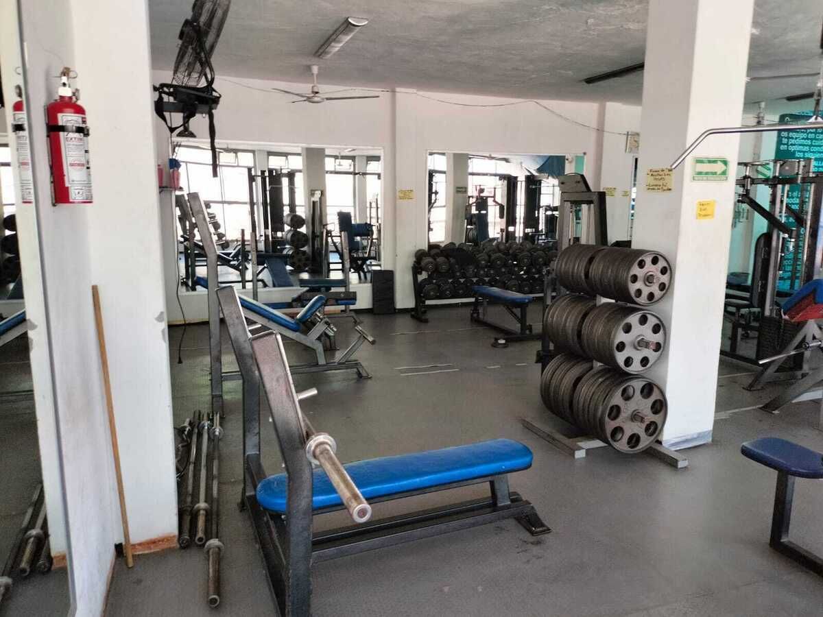 25 de 28