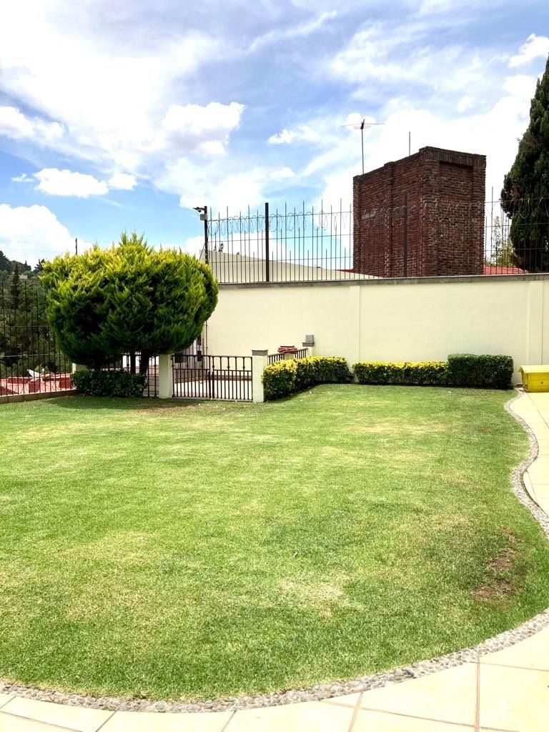 4 de 30