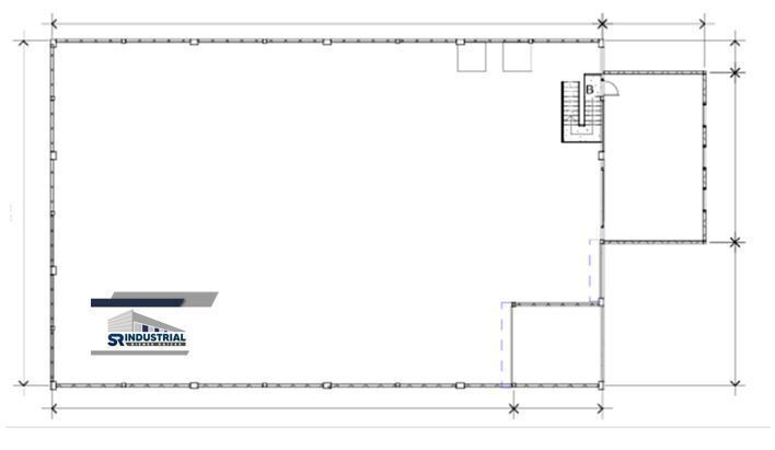5 de 6: Plano