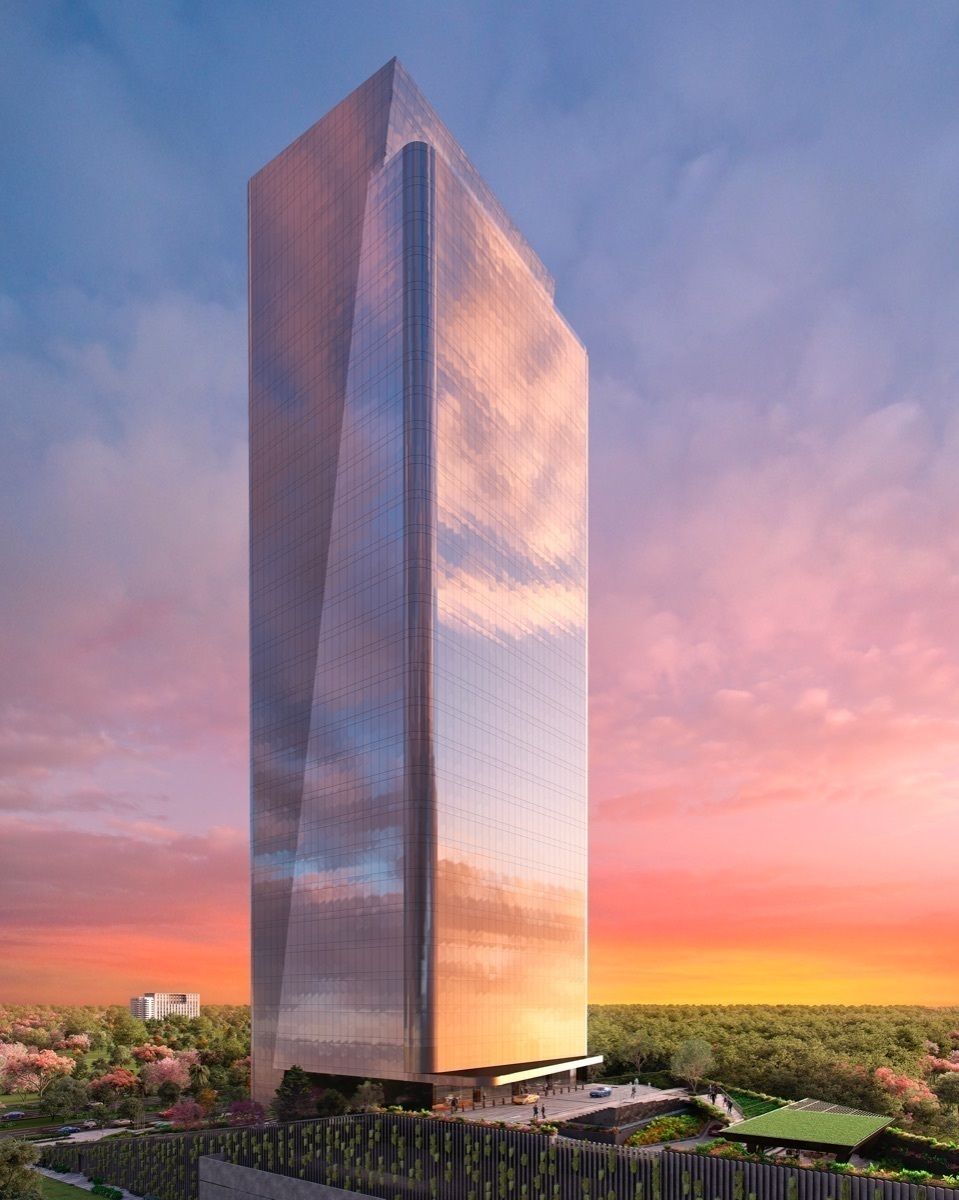 2 de 39