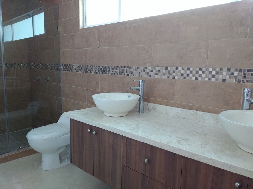 Casa em Residencial el Refugio, Querétaro, foto 13 de 17
