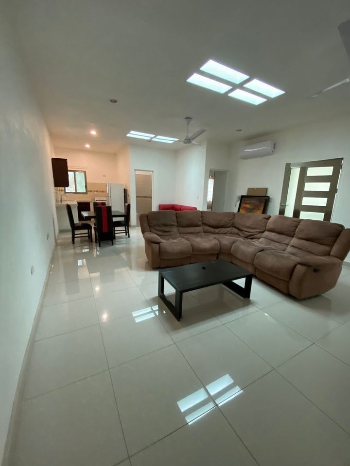 LAND FOR SALE, LOMAS DE CHIAPAS SUBDIVISION. - foto 5