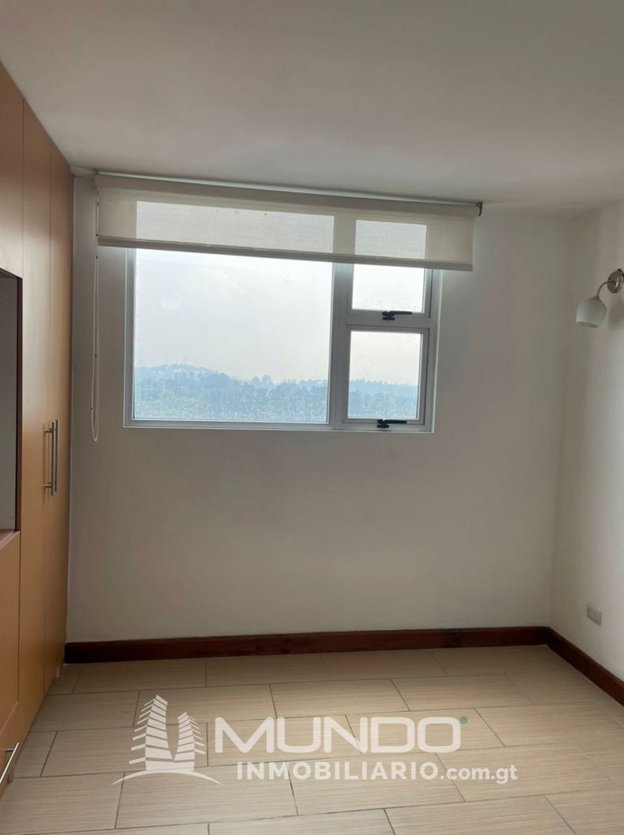 6 de 9: Habitación secundaria