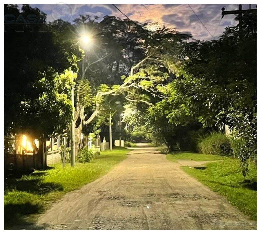 3 de 26