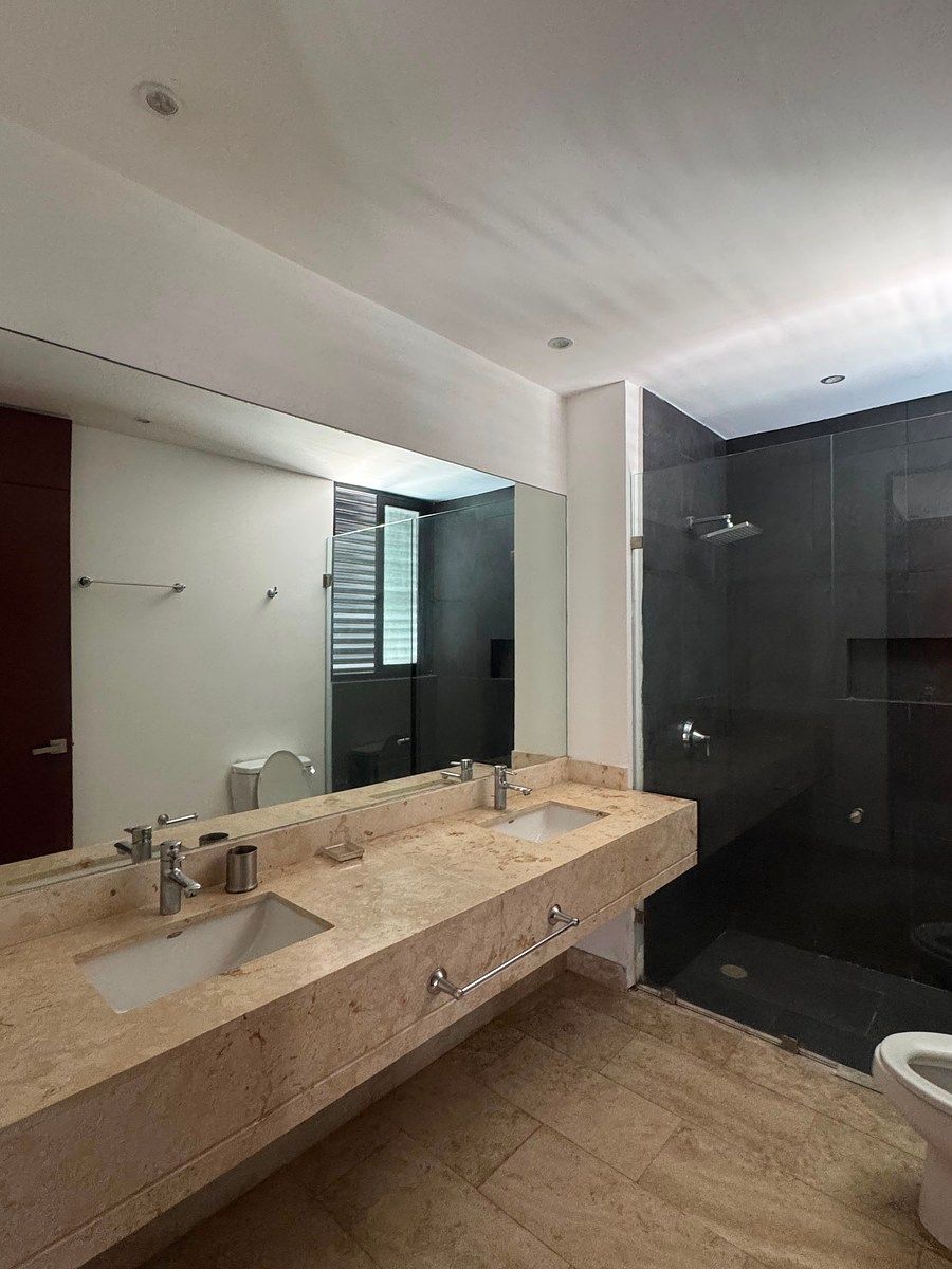 Apartamento em Temozón Norte, Mérida, foto 21 de 25