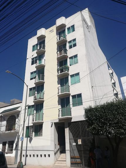 1 de 11