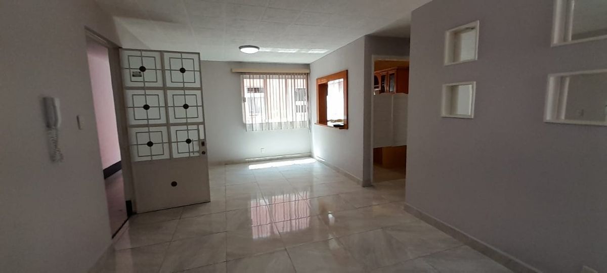 3 de 11: ESTANCIA