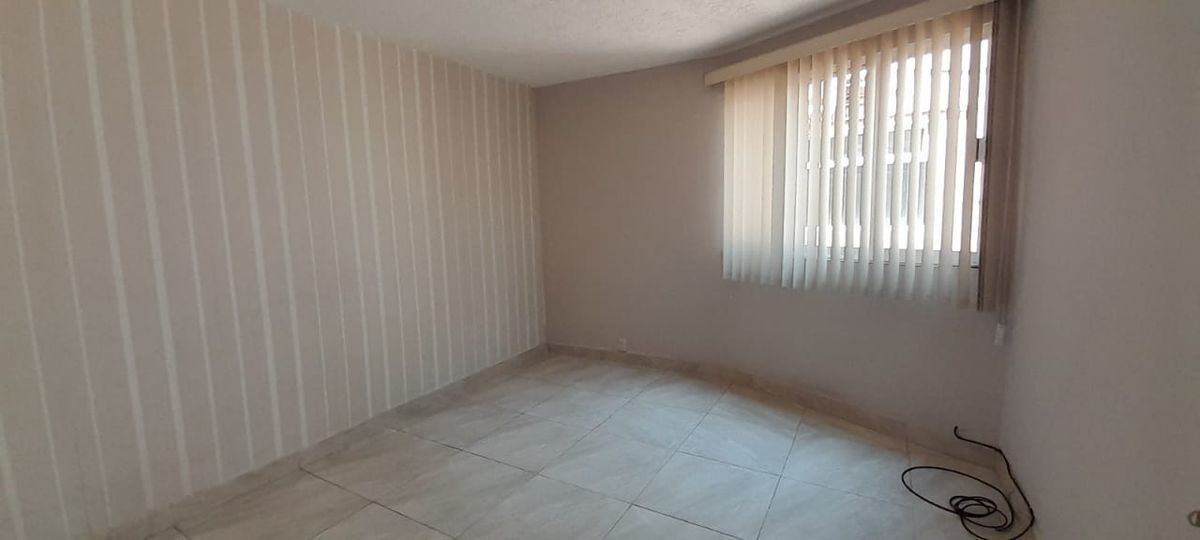 5 de 11: HABITACION