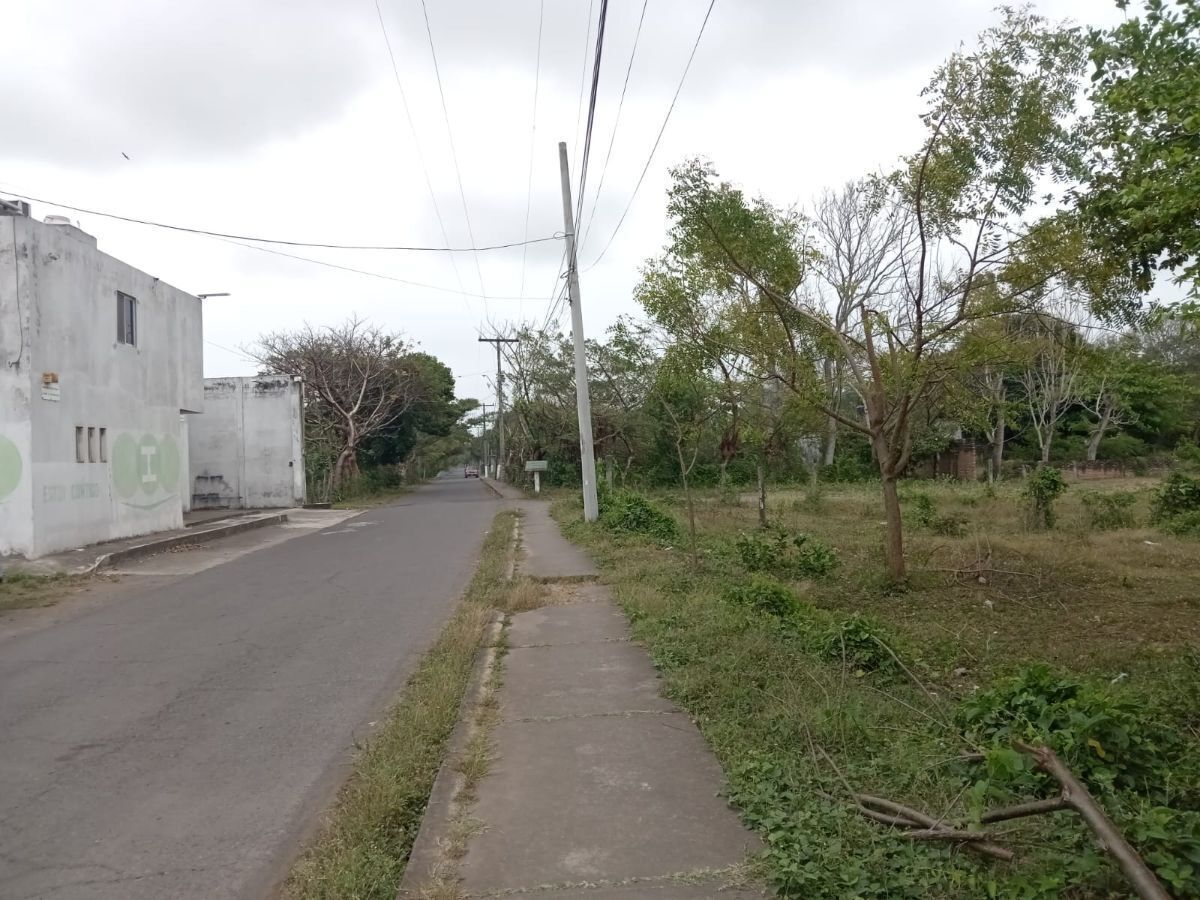 8 de 10