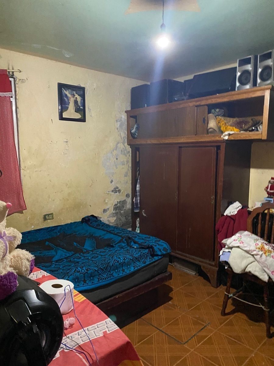 13 de 18