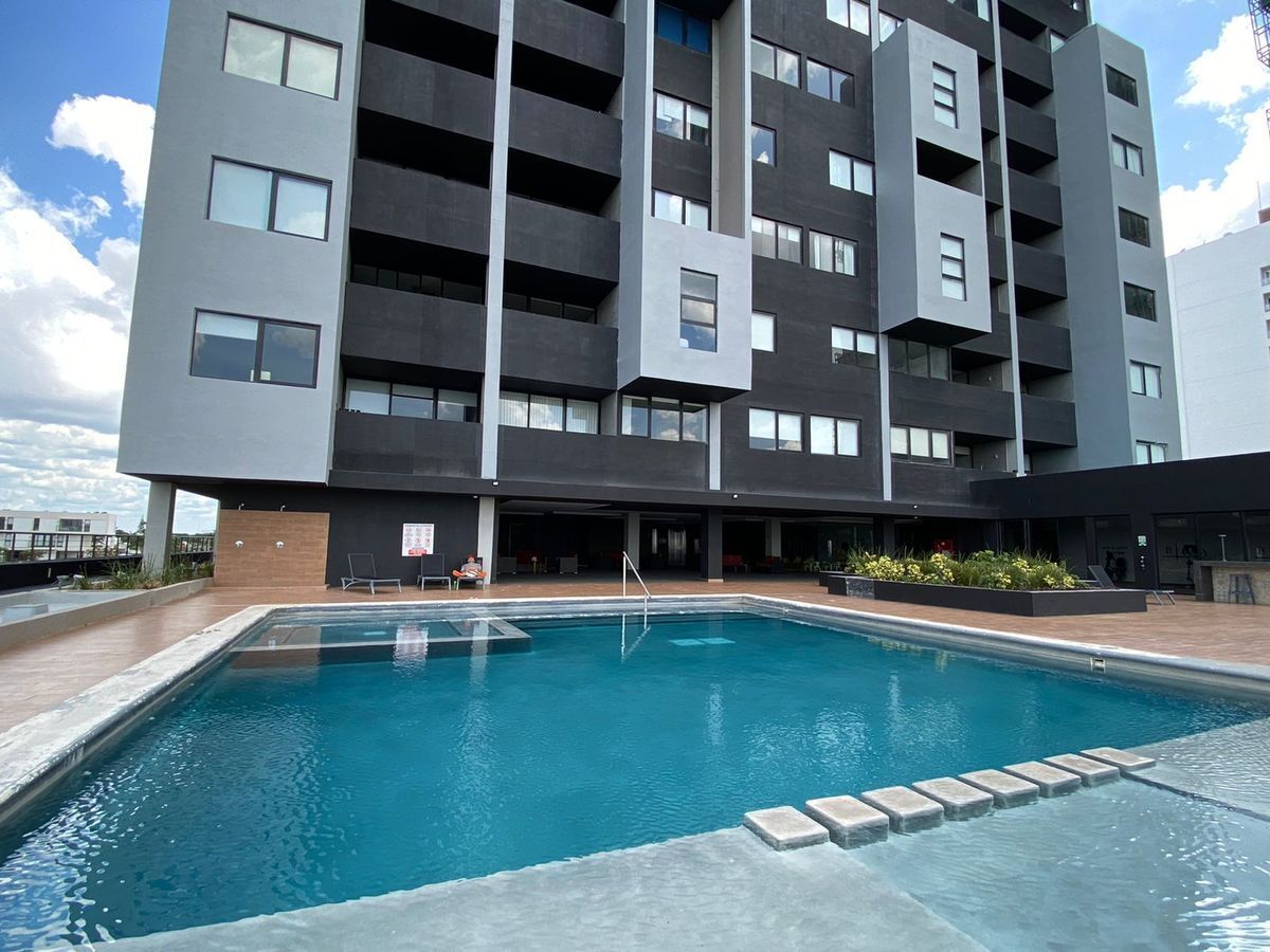 Apartamento em Montes de Ame, Mérida, foto 19 de 19