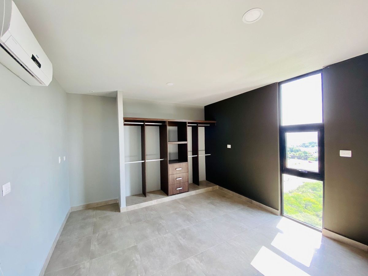Apartamento em Montes de Ame, Mérida, foto 6 de 19