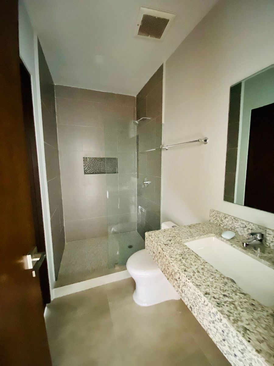 Apartamento em Montes de Ame, Mérida, foto 11 de 19