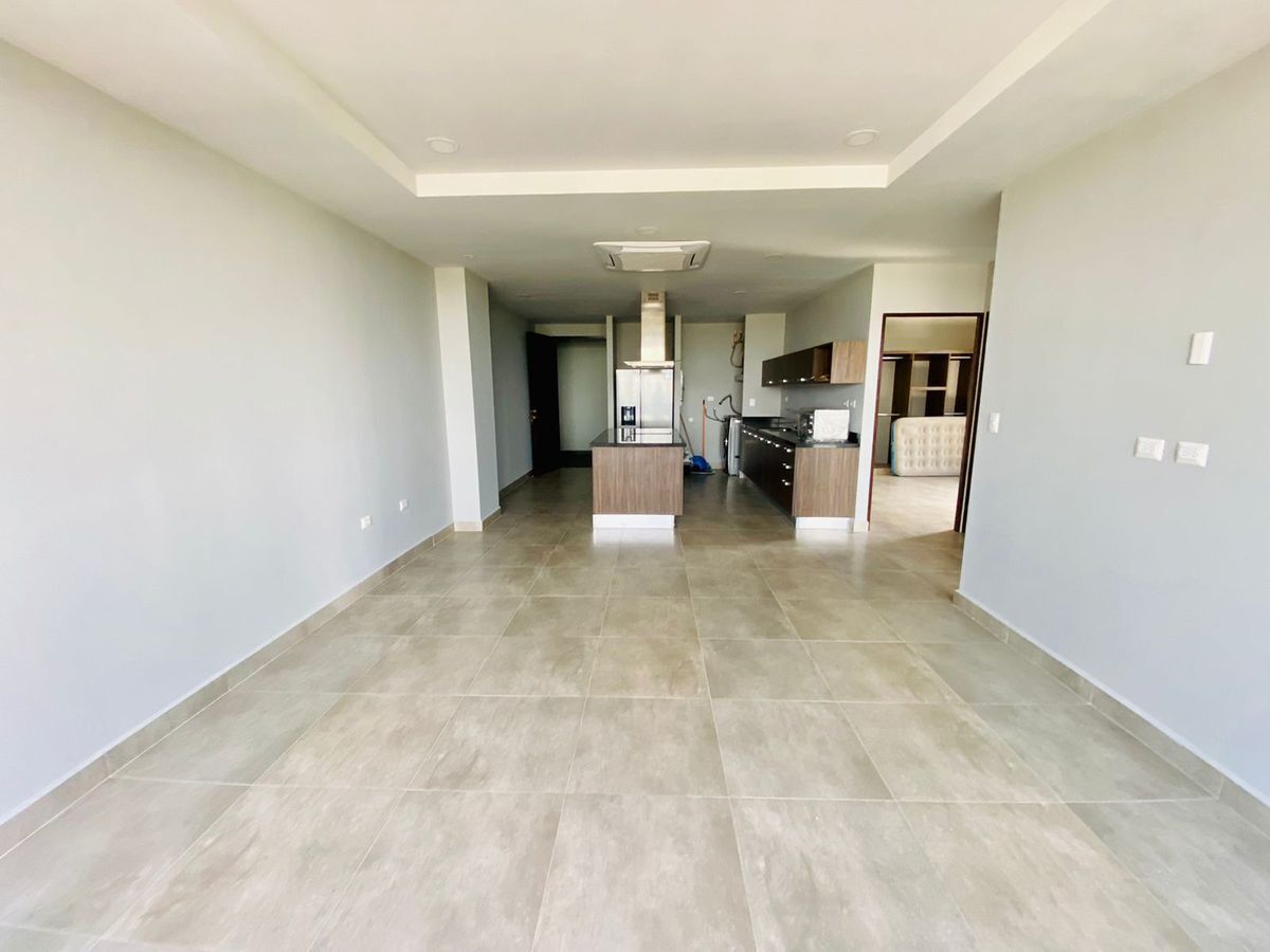 Apartamento em Montes de Ame, Mérida, foto 4 de 19