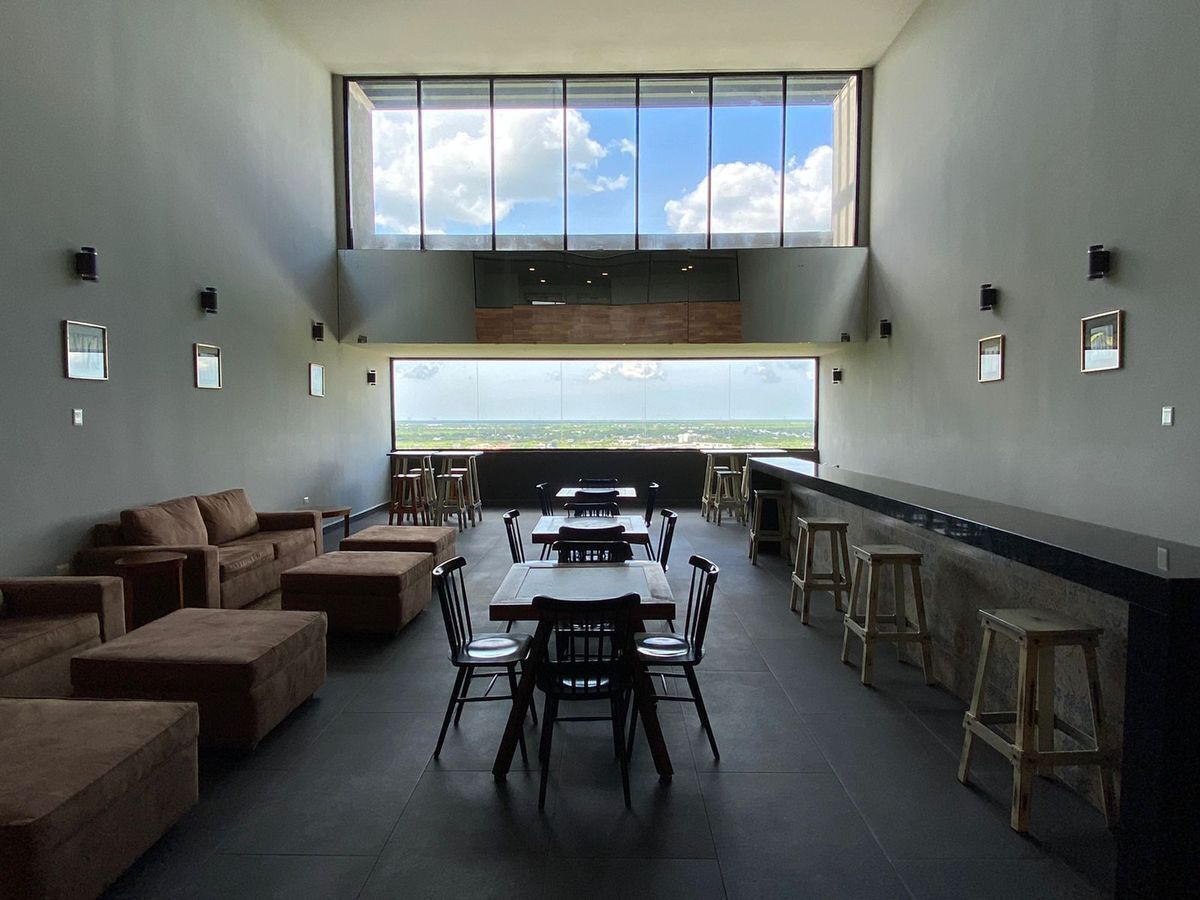 Apartamento em Montes de Ame, Mérida, foto 14 de 19