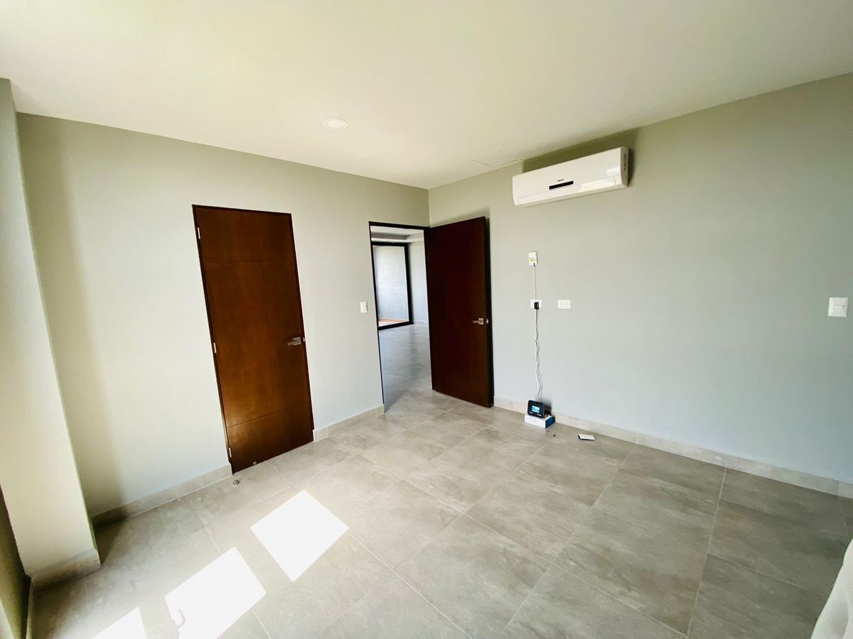 Apartamento em Montes de Ame, Mérida, foto 7 de 19
