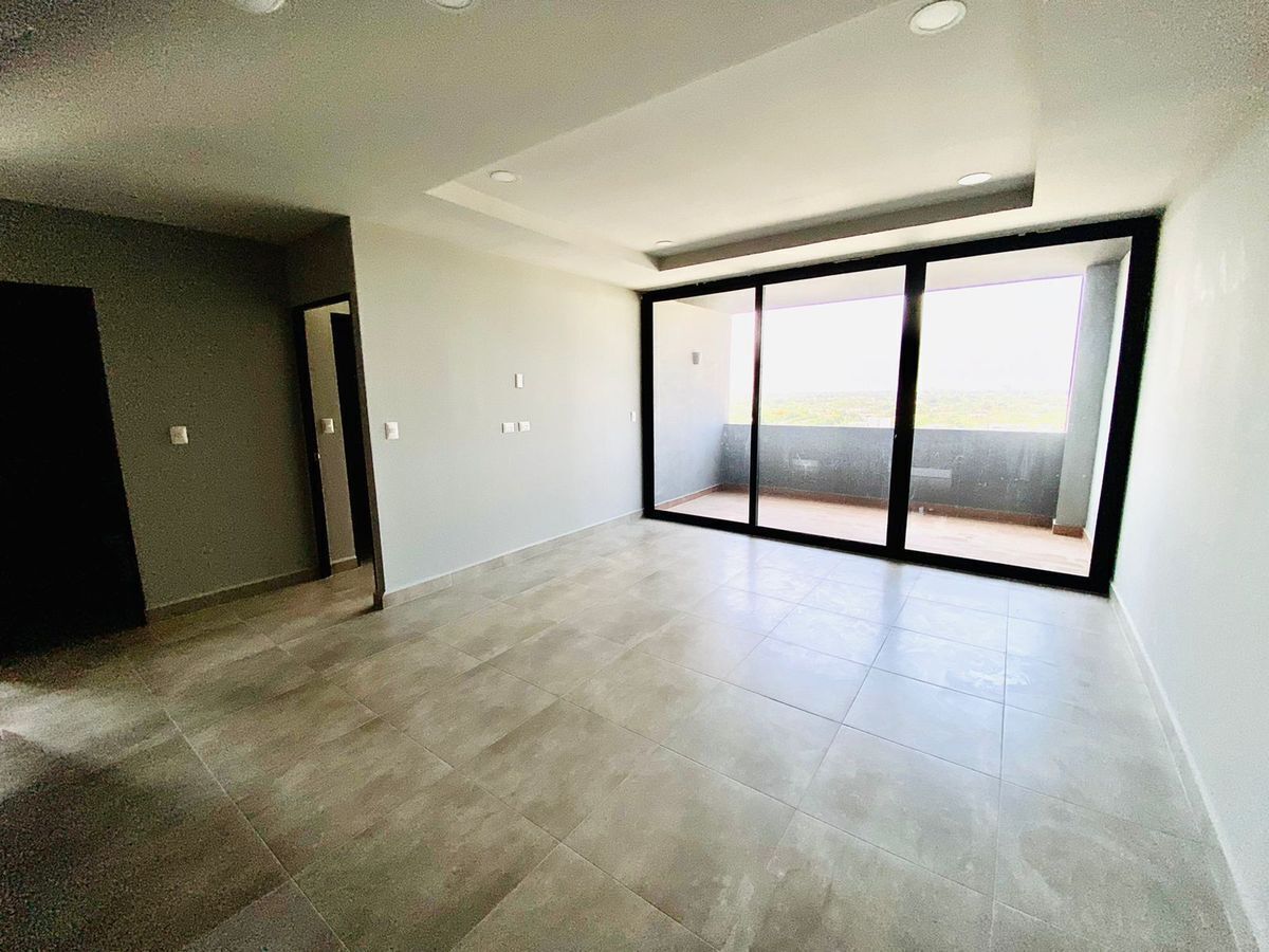 Apartamento em Montes de Ame, Mérida, foto 5 de 19