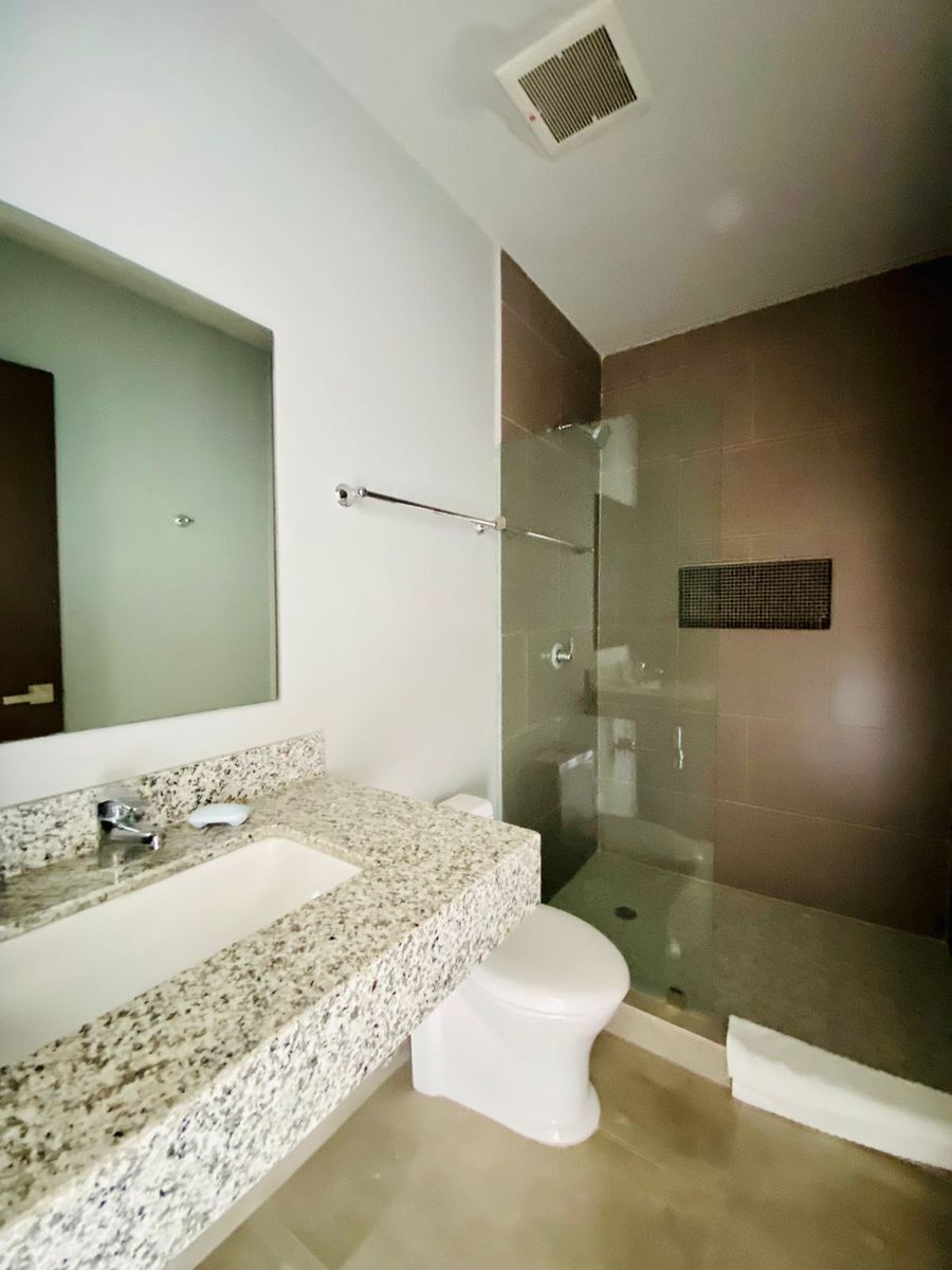 Apartamento em Montes de Ame, Mérida, foto 10 de 19