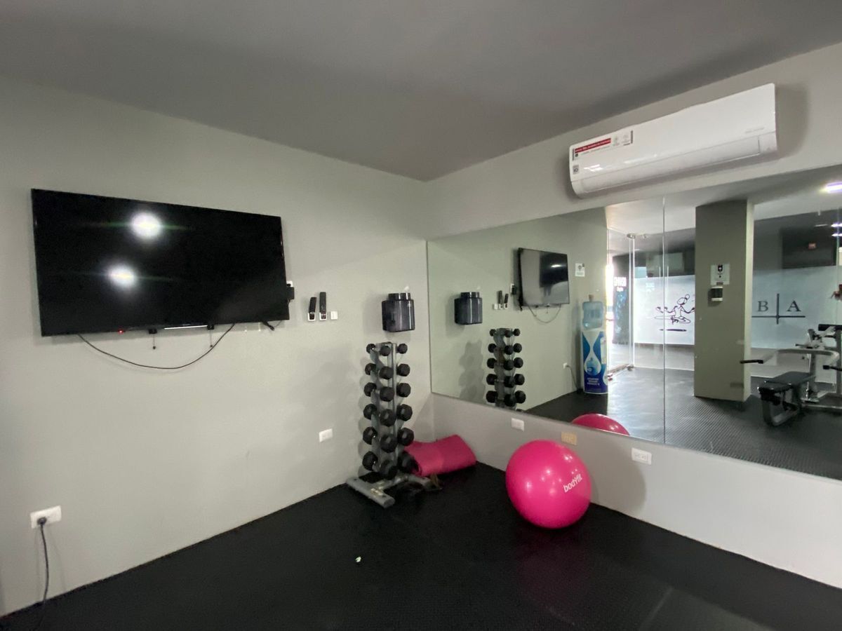 Apartamento em Montes de Ame, Mérida, foto 15 de 19