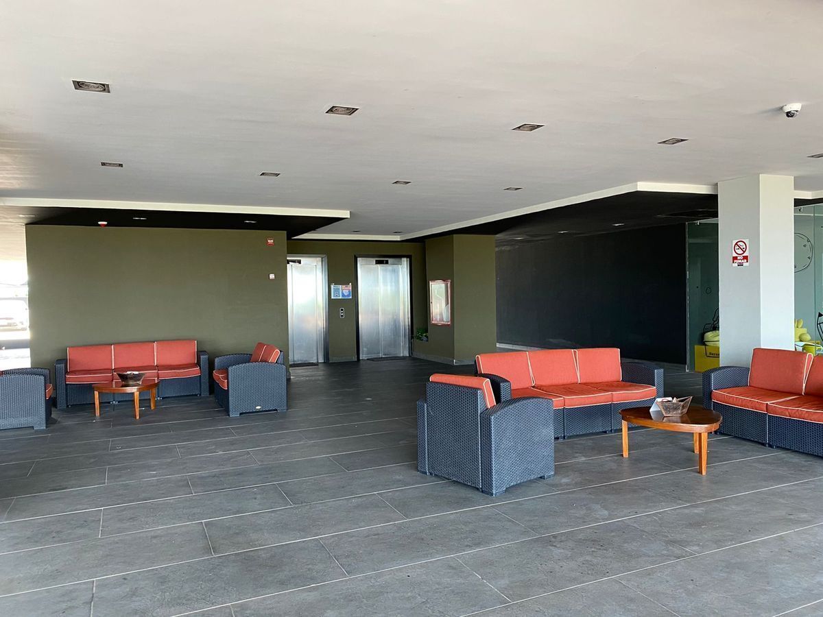 Apartamento em Montes de Ame, Mérida, foto 16 de 19