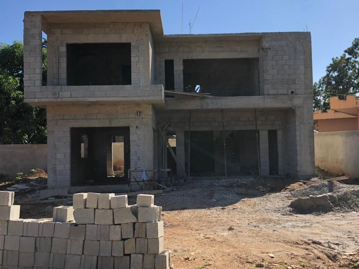 Residencial luna EasyBroker