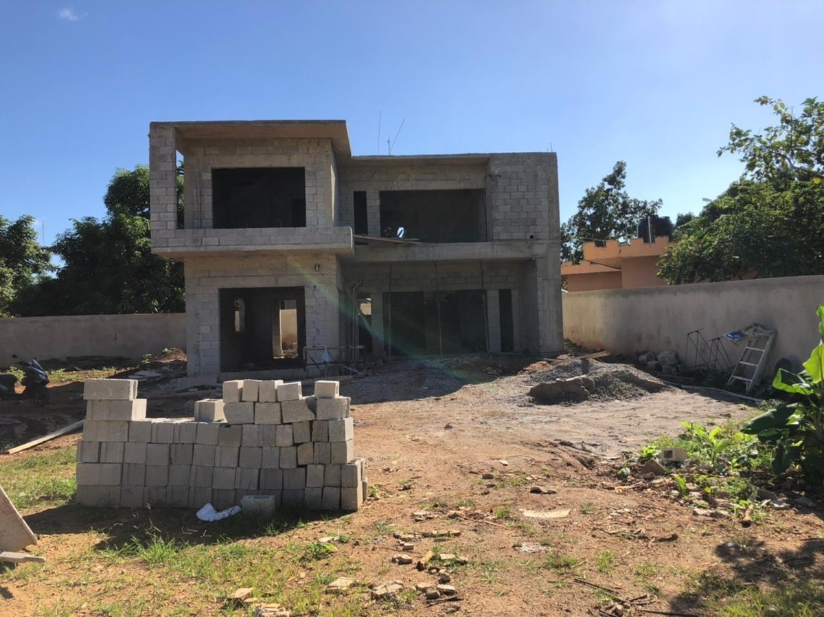 Residencial luna EasyBroker