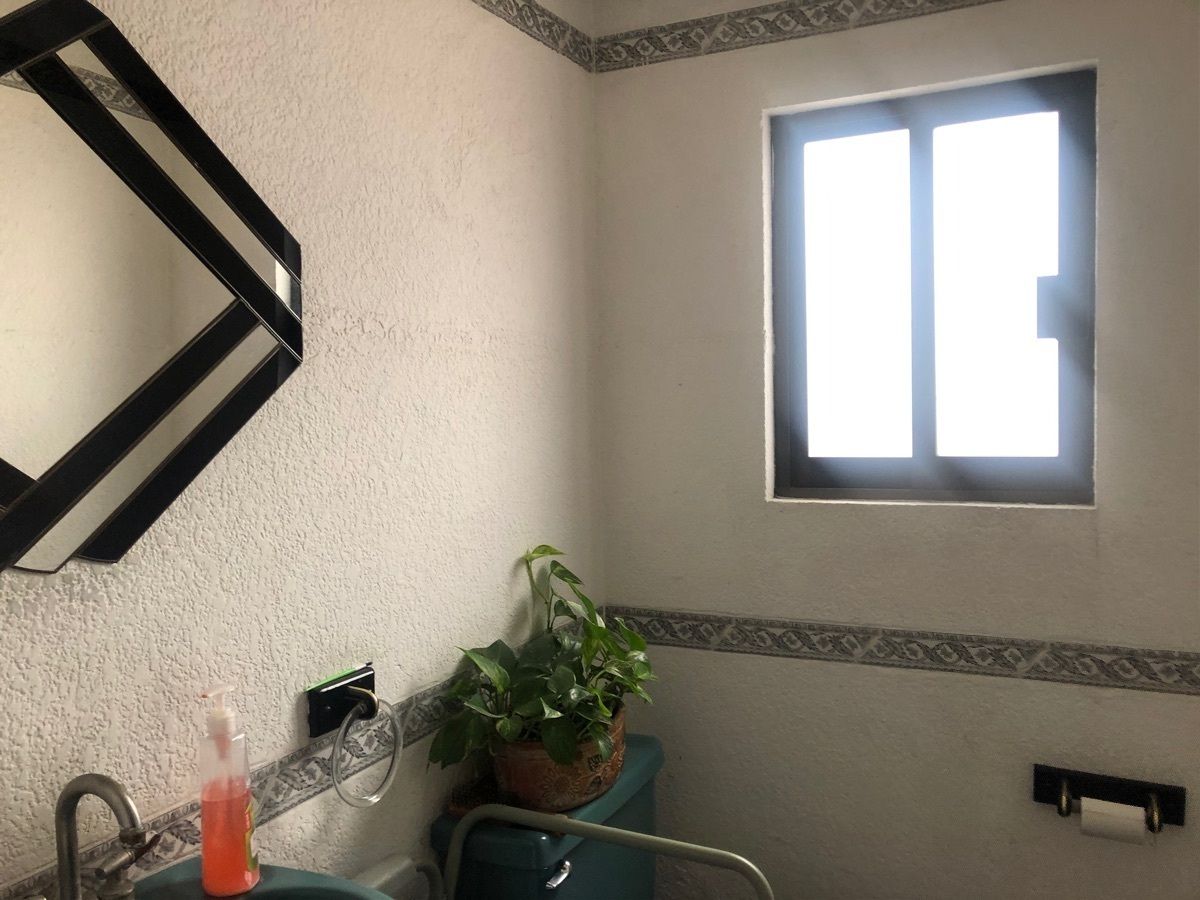 House in Lomas de La Hacienda, Atizapán de Zaragoza, photo 11 of 16