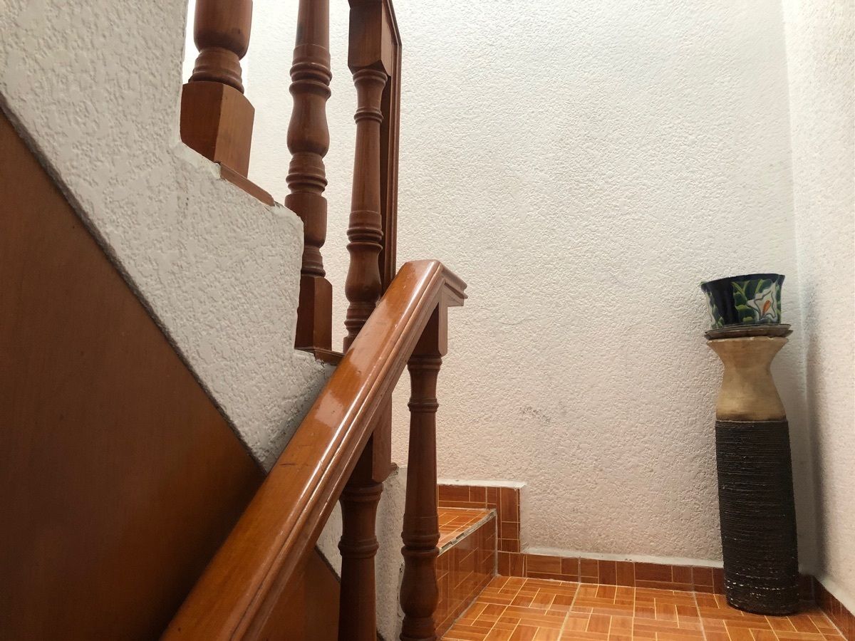 House in Lomas de La Hacienda, Atizapán de Zaragoza, photo 12 of 16