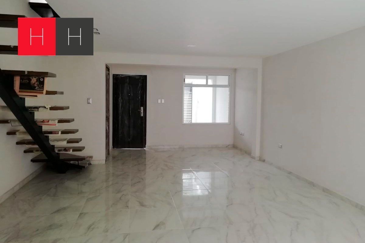 Casa en Venta en San Manuel