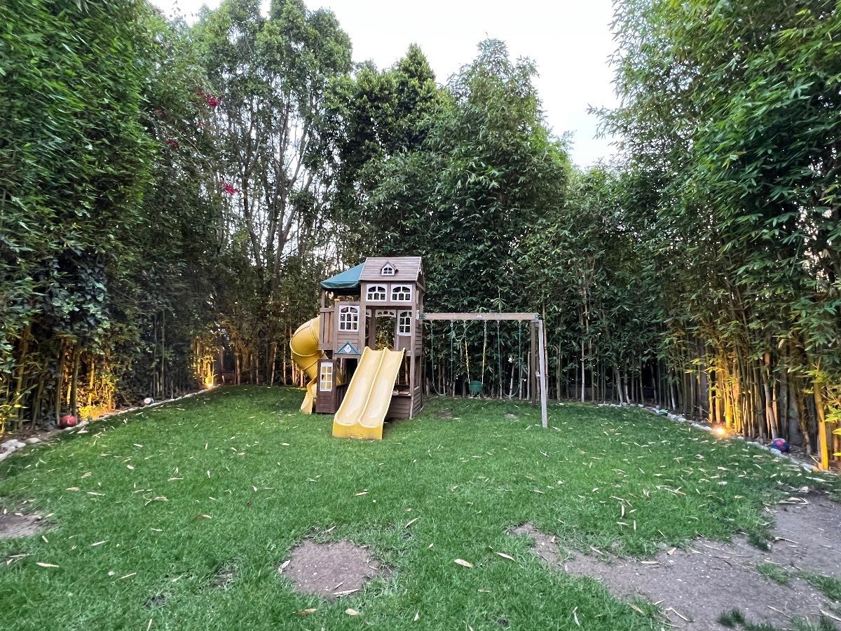 24 de 34