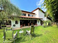 Casa en Venta de OPORTUNIDAD!! en Valle Real, Zapopan, Jalisco