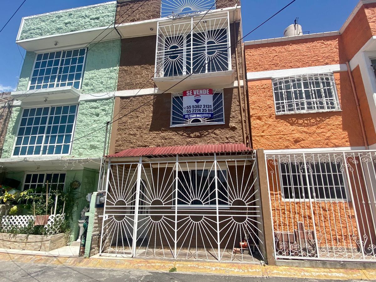 1 de 18