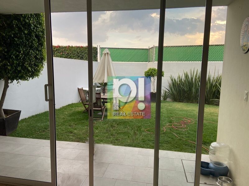 5 de 17