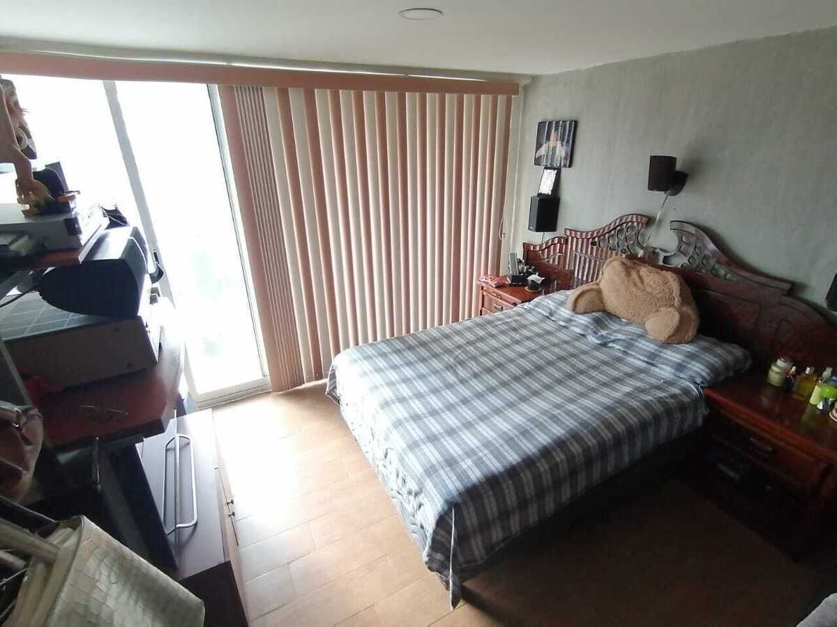5 de 19