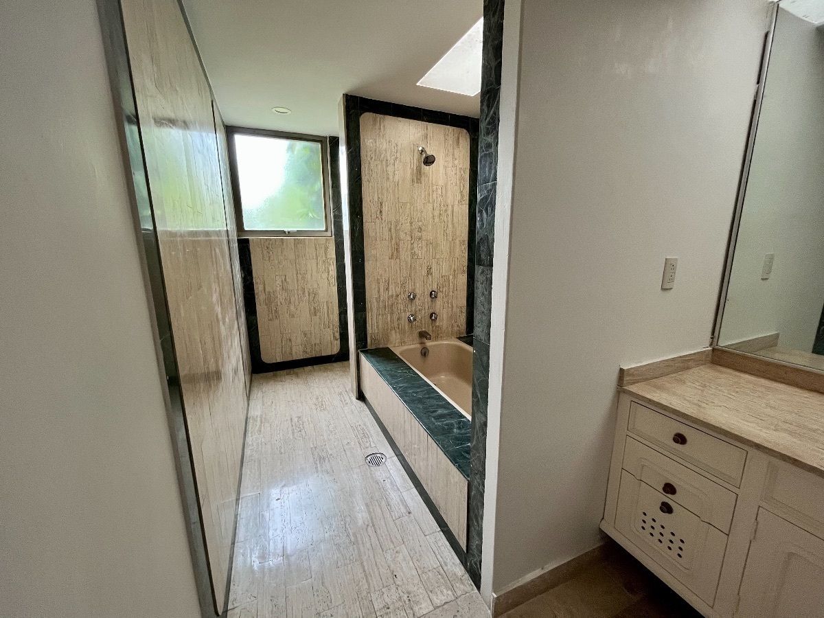 21 de 40: Baño