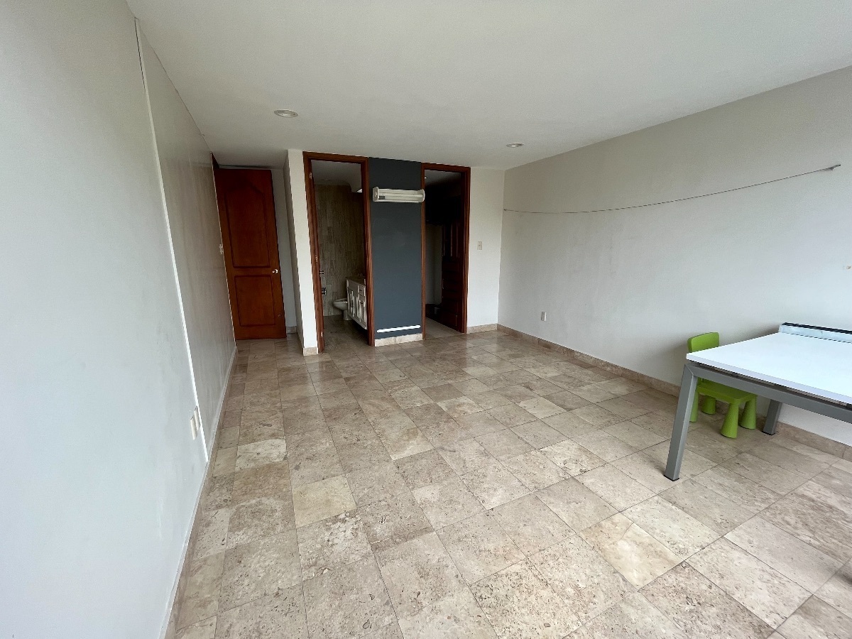 22 de 40: Recámara 2