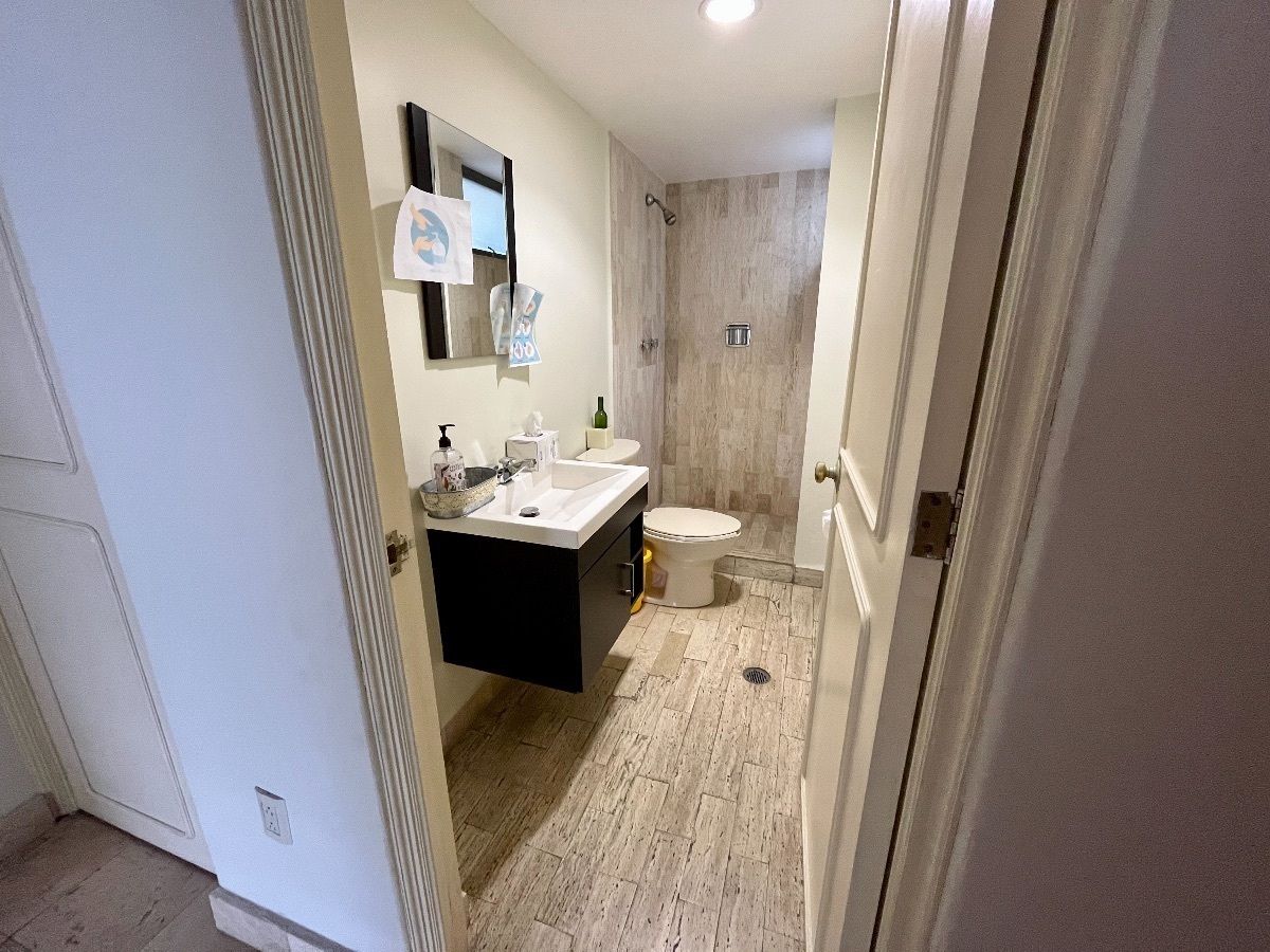 27 de 40: Baño 3