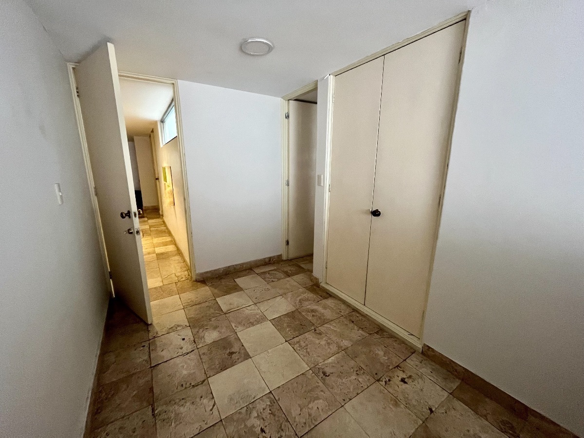 29 de 40: 2 Rec de servicio