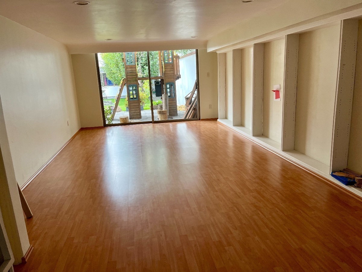 31 de 40: Recámara 4