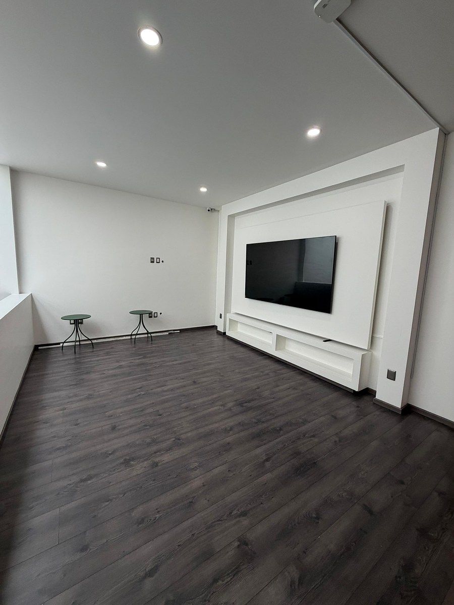 Casa en condominio en San Juan de Ocotan, Zapopan, foto 19 de 34
