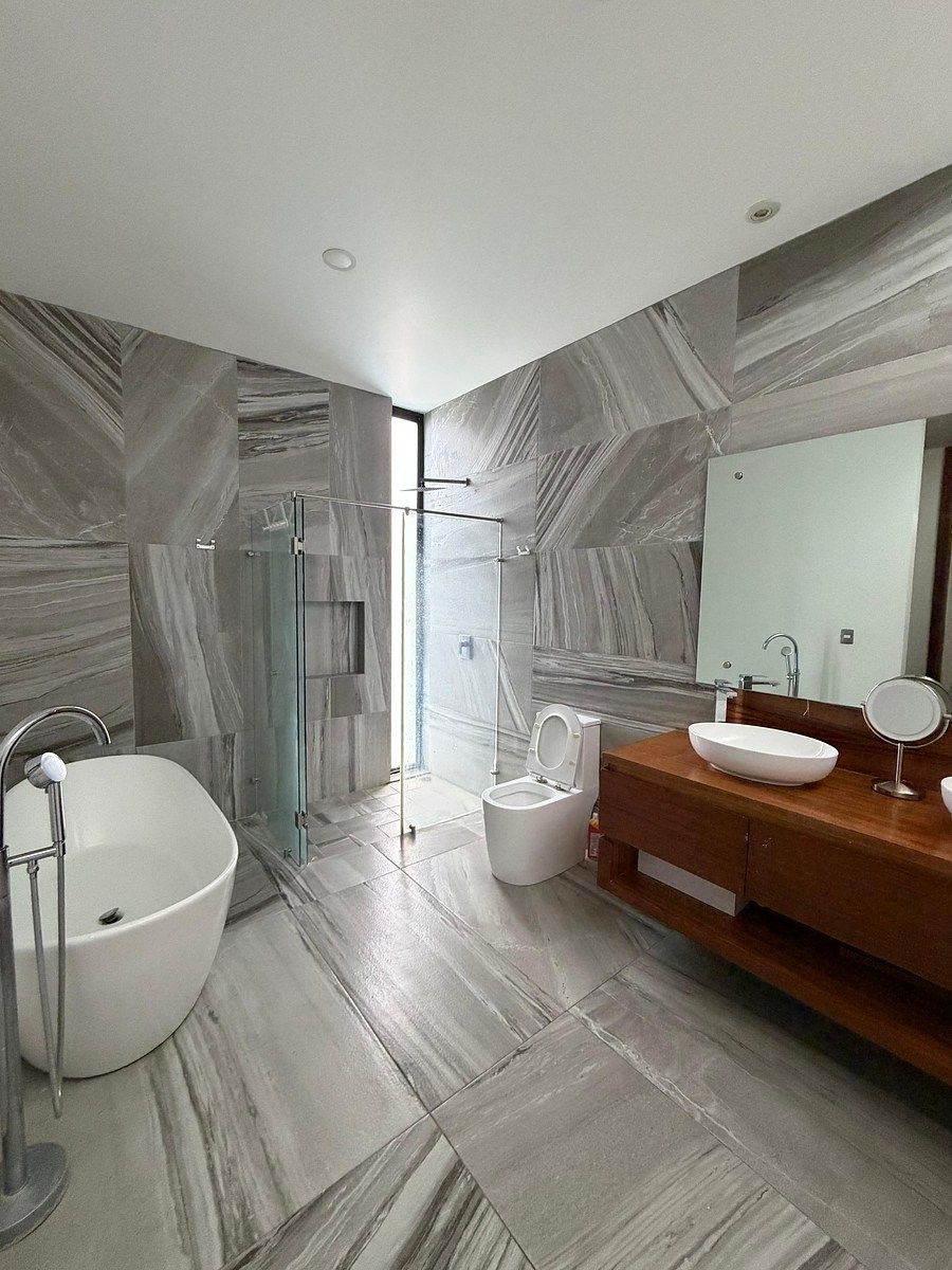 Casa en condominio en San Juan de Ocotan, Zapopan, foto 27 de 34