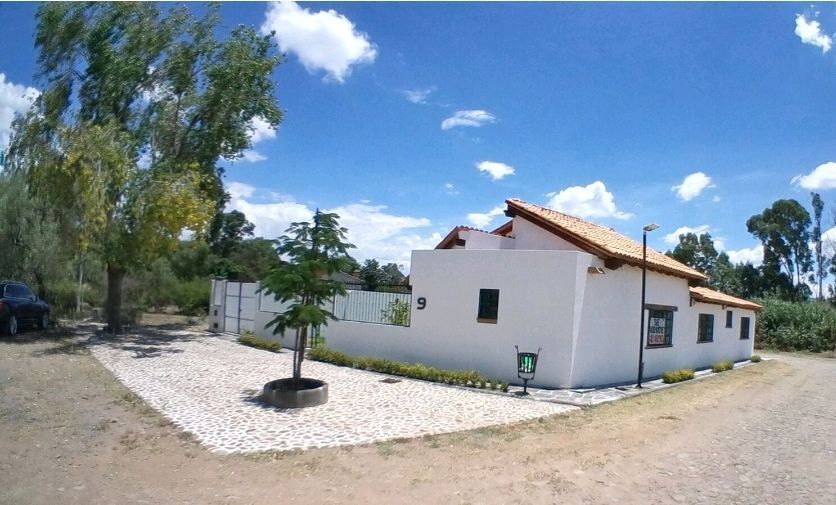 14 de 15