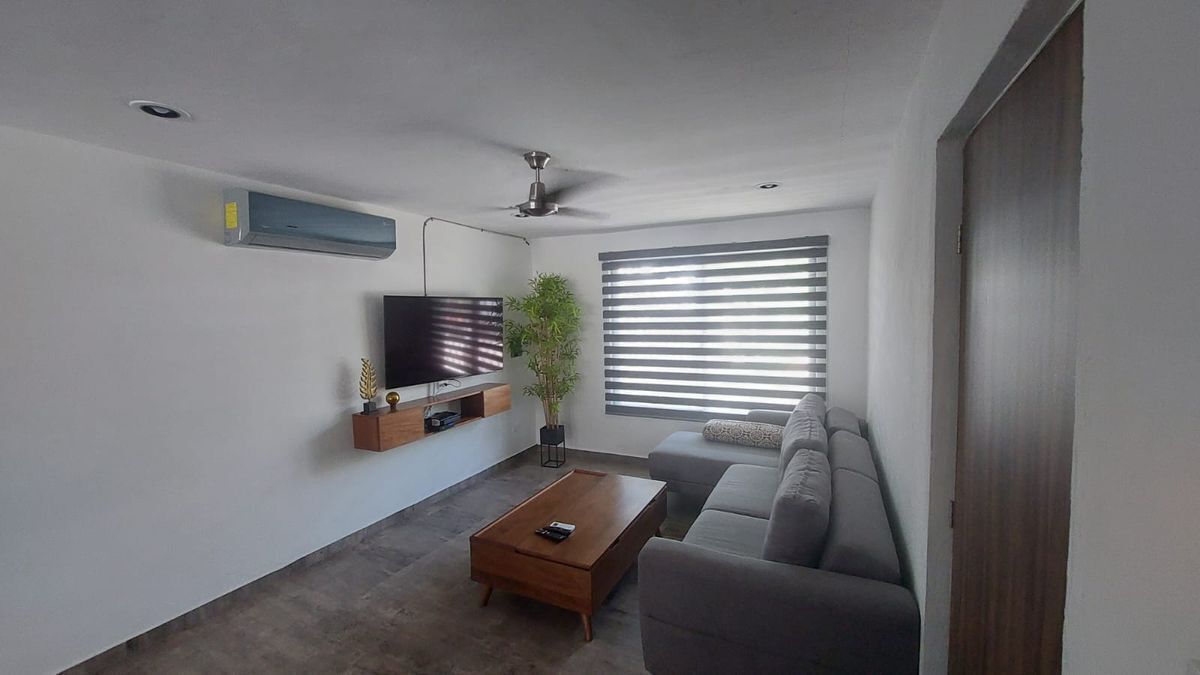 2 de 19: Sala