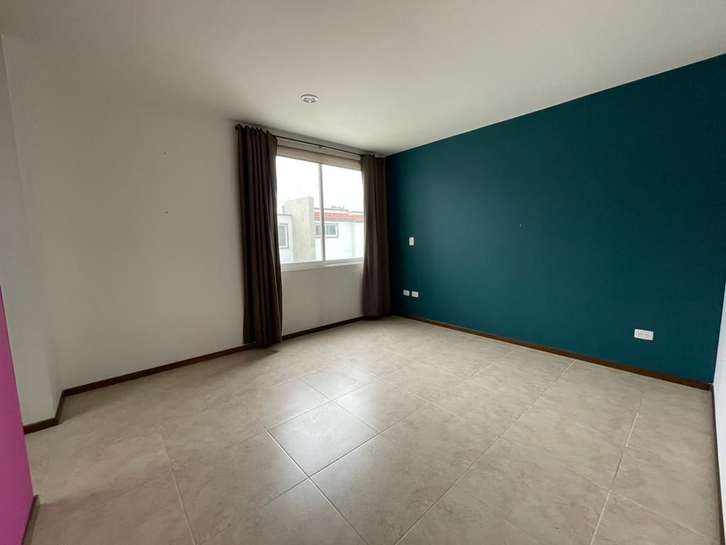 14 de 21: Recámara Principal